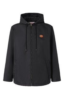 Куртка Valentino
