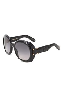 Солнцезащитные очки Dior Eyewear