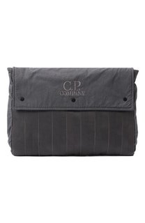 Сумка C.P. Company
