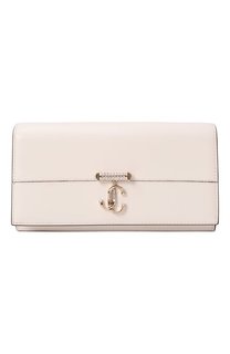 Клатч Avenue Jimmy Choo