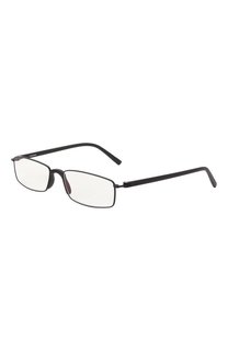 Оправа Rodenstock