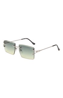Солнцезащитные очки Vintage Frames