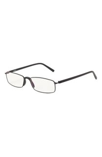 Оправа Rodenstock
