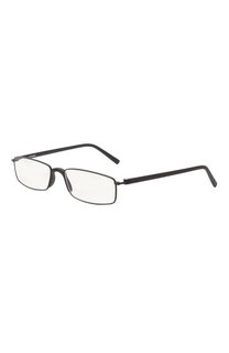 Оправа Rodenstock