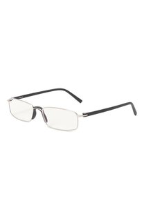 Оправа Rodenstock