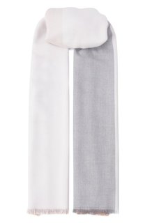 Шарф Emporio Armani