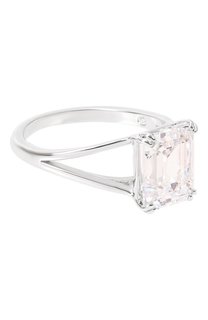 Кольцо Stilla Swarovski