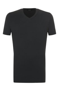 Футболка Tom Ford