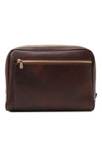 Несессер Brunello Cucinelli