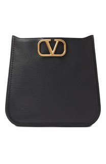 Сумка Alltime Valentino