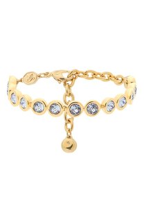 Браслет Imber Tennis Swarovski