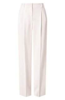 Брюки Max Mara Studio