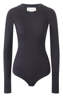 Боди Maison Margiela