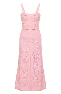 Платье Giambattista Valli