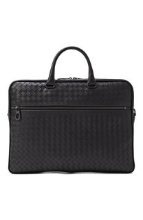 Портфель Bottega Veneta