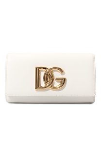 Клатч 3.5 Dolce & Gabbana