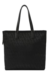 Сумка-тоут Toile Iconographe Valentino