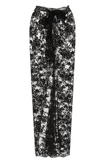 Юбка Dolce & Gabbana