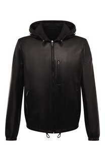 Двусторонняя куртка Prada