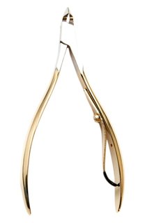 Щипцы для заусениц Kiehl Solingen