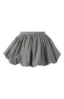 Юбка Marni
