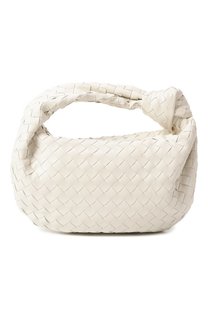 Сумка Jodie small Bottega Veneta