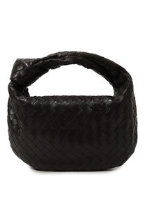 Сумка Jodie small Bottega Veneta