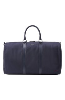 Сумка Kiton