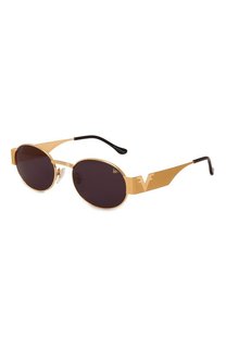 Солнцезащитные очки Vintage Frames