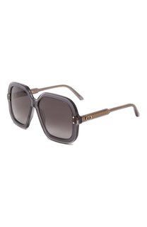 Солнцезащитные очки Dior Eyewear