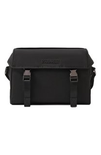 Сумка Dsquared2