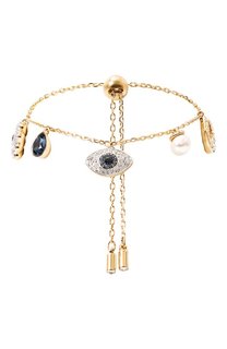 Браслет Symbolica Swarovski