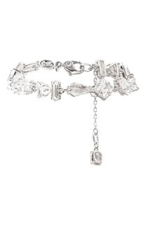 Браслет Mesmera Swarovski