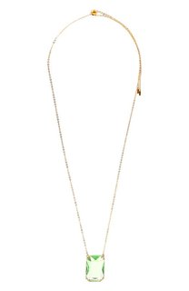 Подвеска Millenia Swarovski