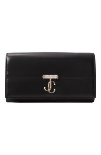 Клатч Avenue Jimmy Choo