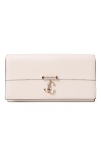 Клатч Avenue Jimmy Choo