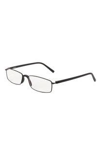 Оправа Rodenstock