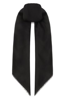 Палантин Weekend Max Mara