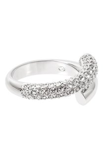 Кольцо Dextera Swarovski