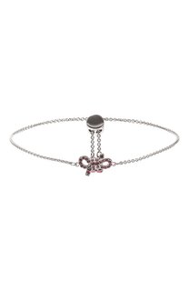 Браслет Lifelong Bow Swarovski