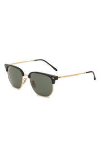 Солнцезащитные очки Ray-Ban