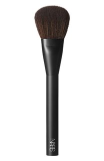 Кисть для румян № 16 NARS