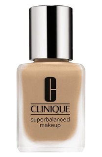 Тональный крем Superbalanced, оттенок 34 Nude Beige (30ml) Clinique
