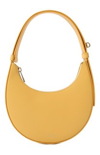 Сумка Furla Delizia mini Furla