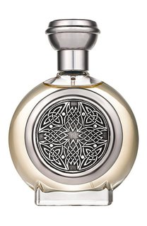 Парфюмерная вода Gentle (100ml) Boadicea the Victorious