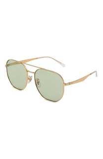 Солнцезащитные очки Ray-Ban