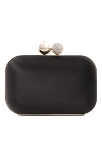 Клатч Cloud Jimmy Choo