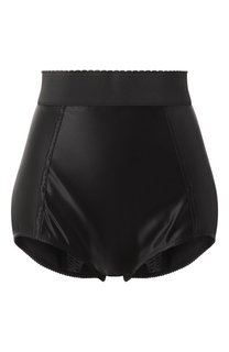 Шорты Dolce & Gabbana