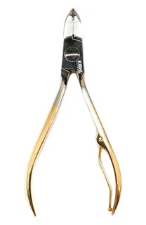 Щипцы для ногтей Kiehl Solingen