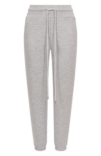 Хлопковые джоггеры Alo Yoga